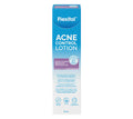 GULF A FL WEB IMAGES_1052x942_0001_acne control lotion ENG front