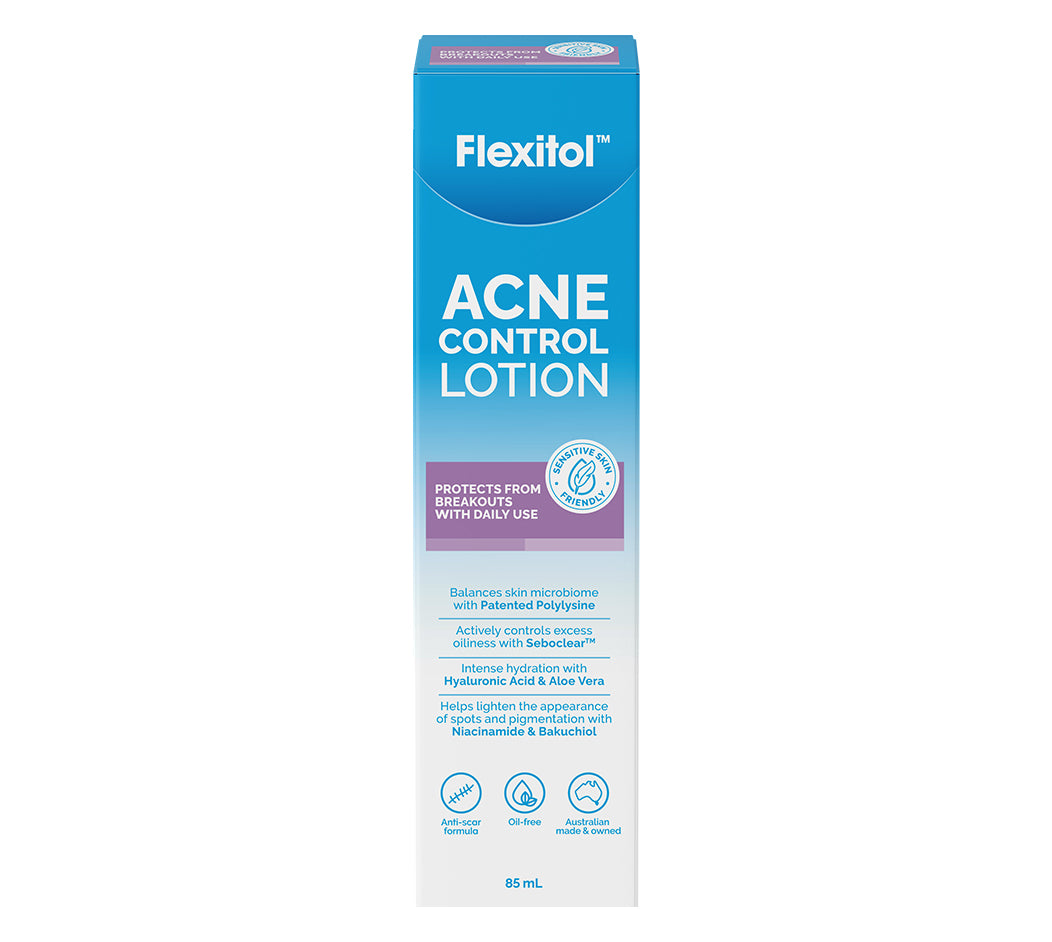 GULF A FL WEB IMAGES_1052x942_0001_acne control lotion ENG front
