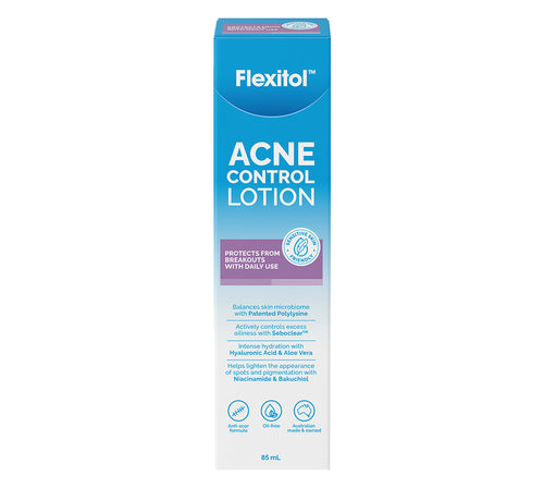 GULF A FL WEB IMAGES_1052x942_0001_acne control lotion ENG front