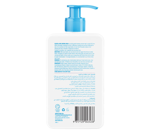 GULF A FL WEB IMAGES_1052x942_0008_acne control wash back