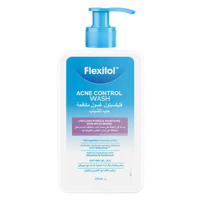GULF A FL WEB IMAGES_1052x942_0009_acne control wash front