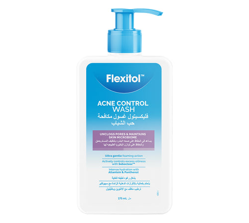 GULF A FL WEB IMAGES_1052x942_0009_acne control wash front