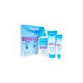 57072-_Flexitol_Ultra_Clear_Skin_Acne_Control_Kit_inside1_copy