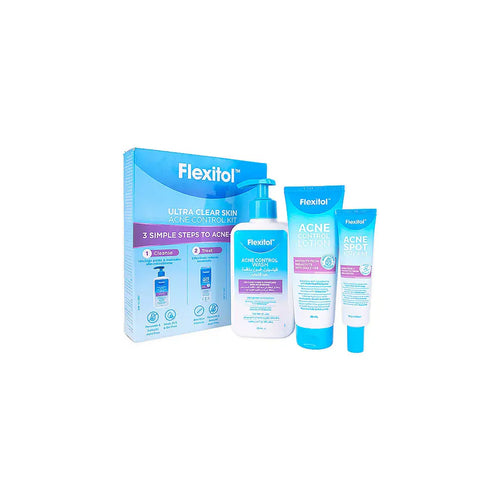 57072-_Flexitol_Ultra_Clear_Skin_Acne_Control_Kit_inside1_copy