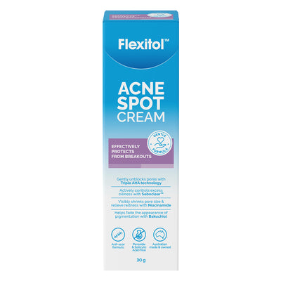 GULF A FL WEB IMAGES_1052x942_0005_acne pot cream ENG front