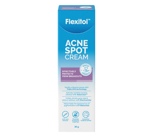 GULF A FL WEB IMAGES_1052x942_0005_acne pot cream ENG front