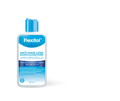 Flexitol_GA_Anti Hair Loss Shampoo & Conditioner_ Front_210mL_RGB