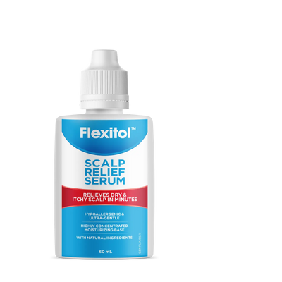 Flexitol_GENERIC_Scalp Relief Serum_60mL_Bottle_ENGLISH_FRONT_RGB