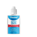 Flexitol_GENERIC_Scalp Relief Serum_60mL_Bottle_ENGLISH_FRONT_RGB