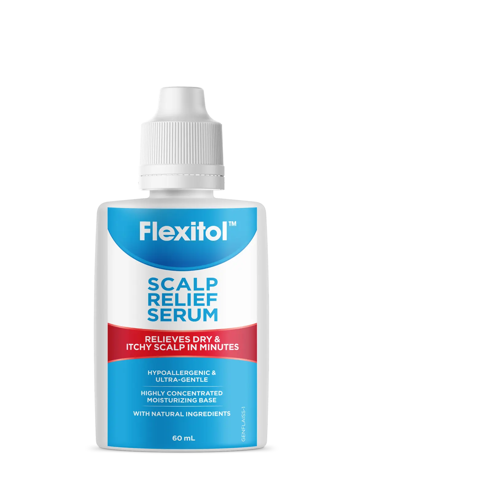 Flexitol_GENERIC_Scalp Relief Serum_60mL_Bottle_ENGLISH_FRONT_RGB