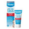 FL_UAE_Very Dry Face Cream_50g_Carton_FRONT ENG Group