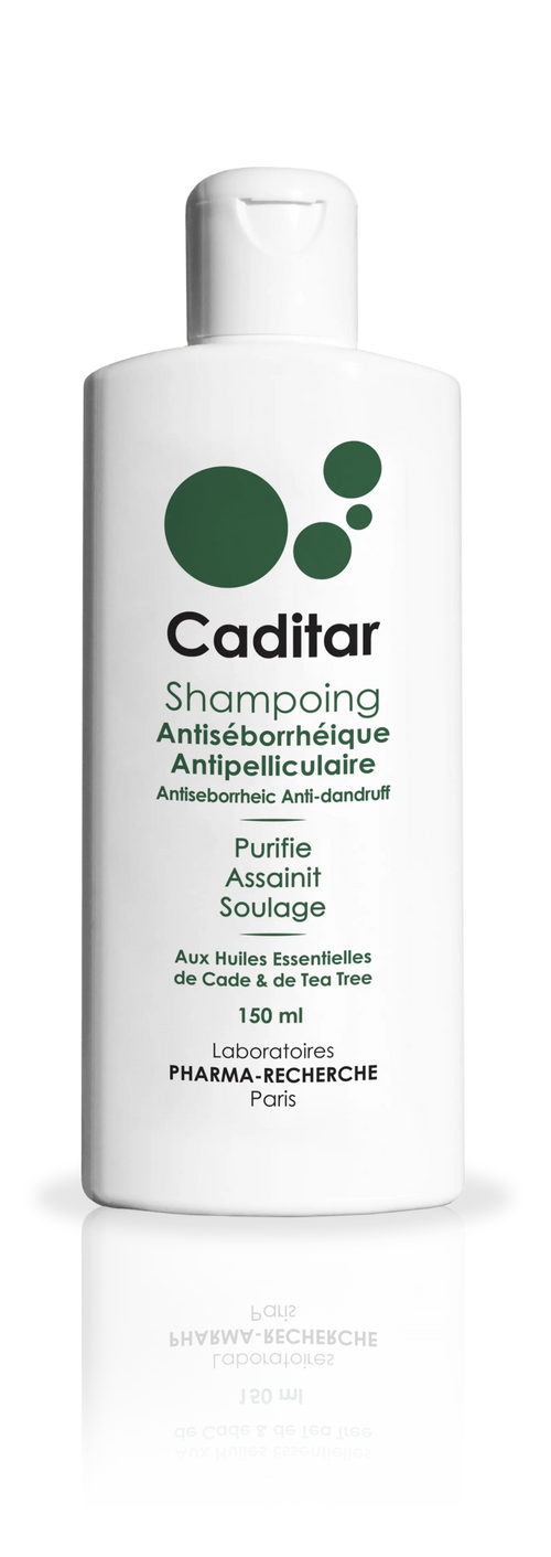 Caditar_Shamp Antiseborrheique_antipelliculaire_seul_sans fond