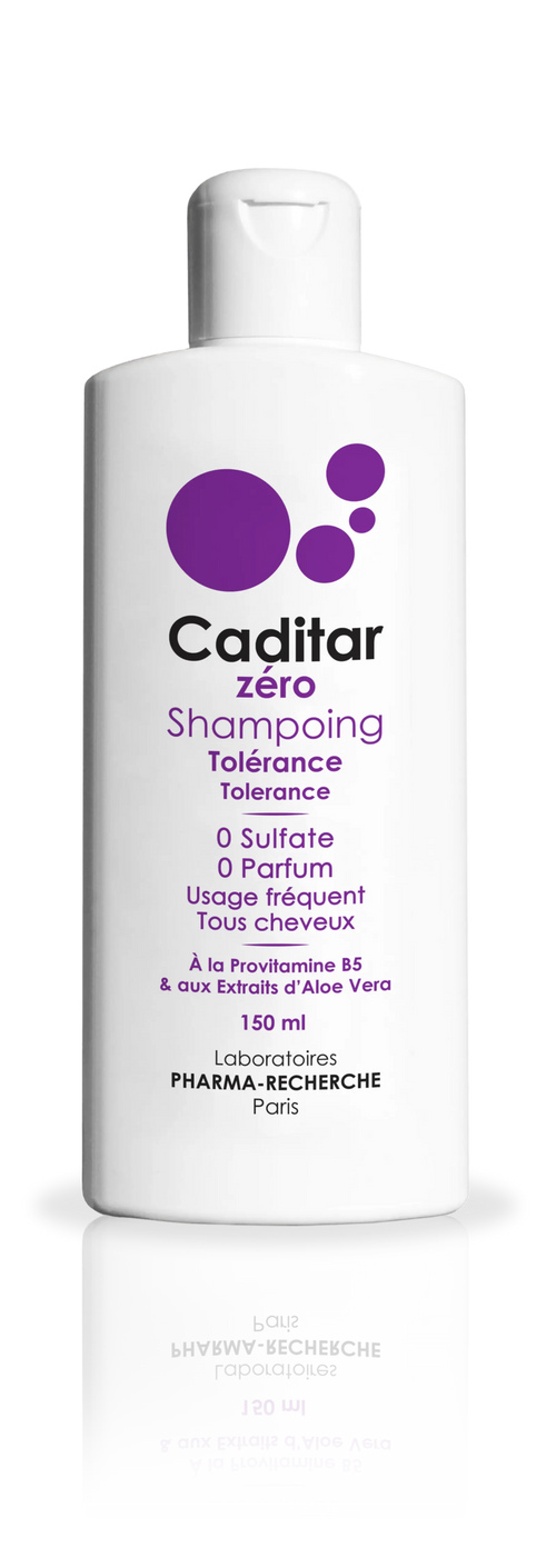 Caditar_Shamp Tolerance zero_seul_sans fond