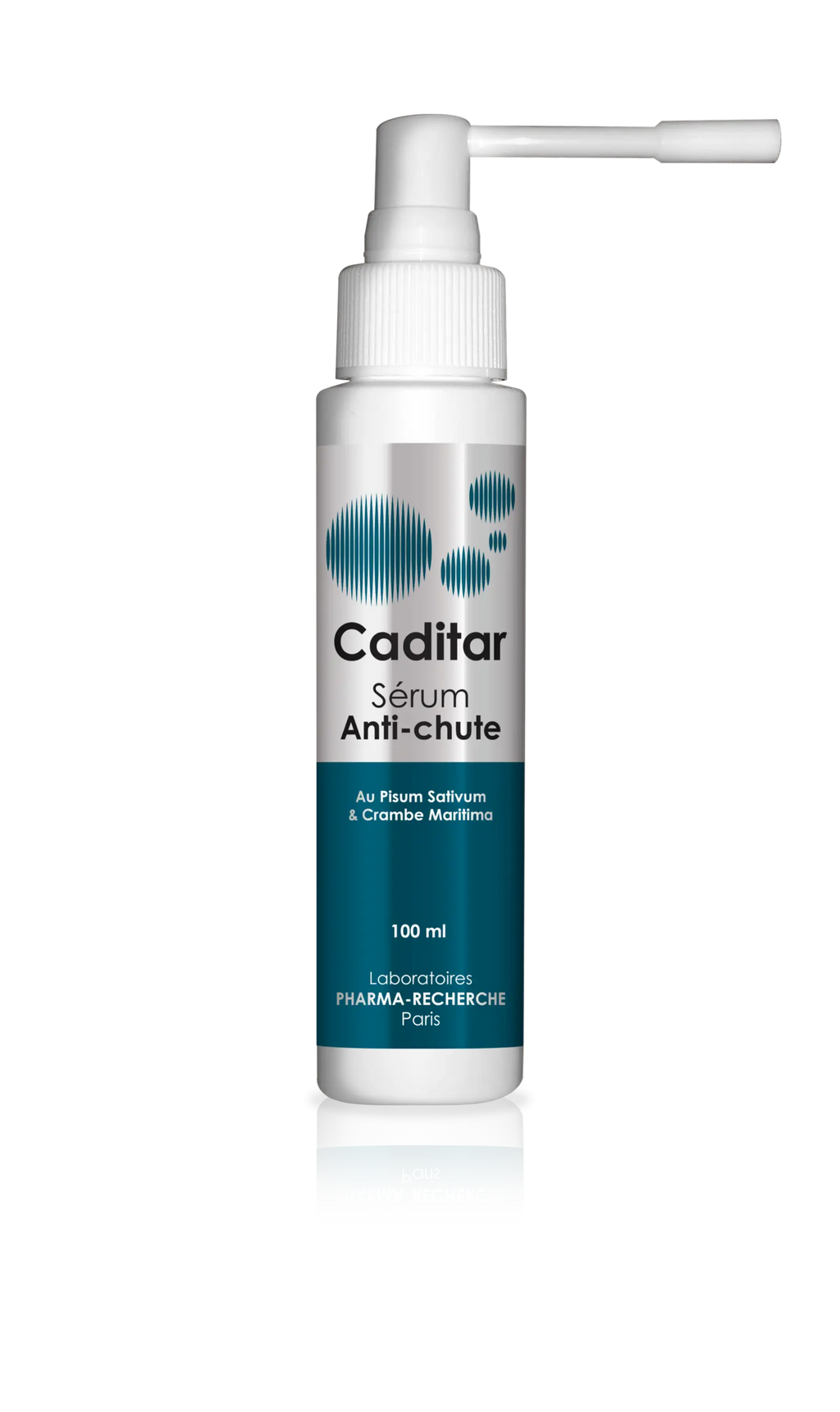 Caditar_Serum Anti-chute_seul_sans fond