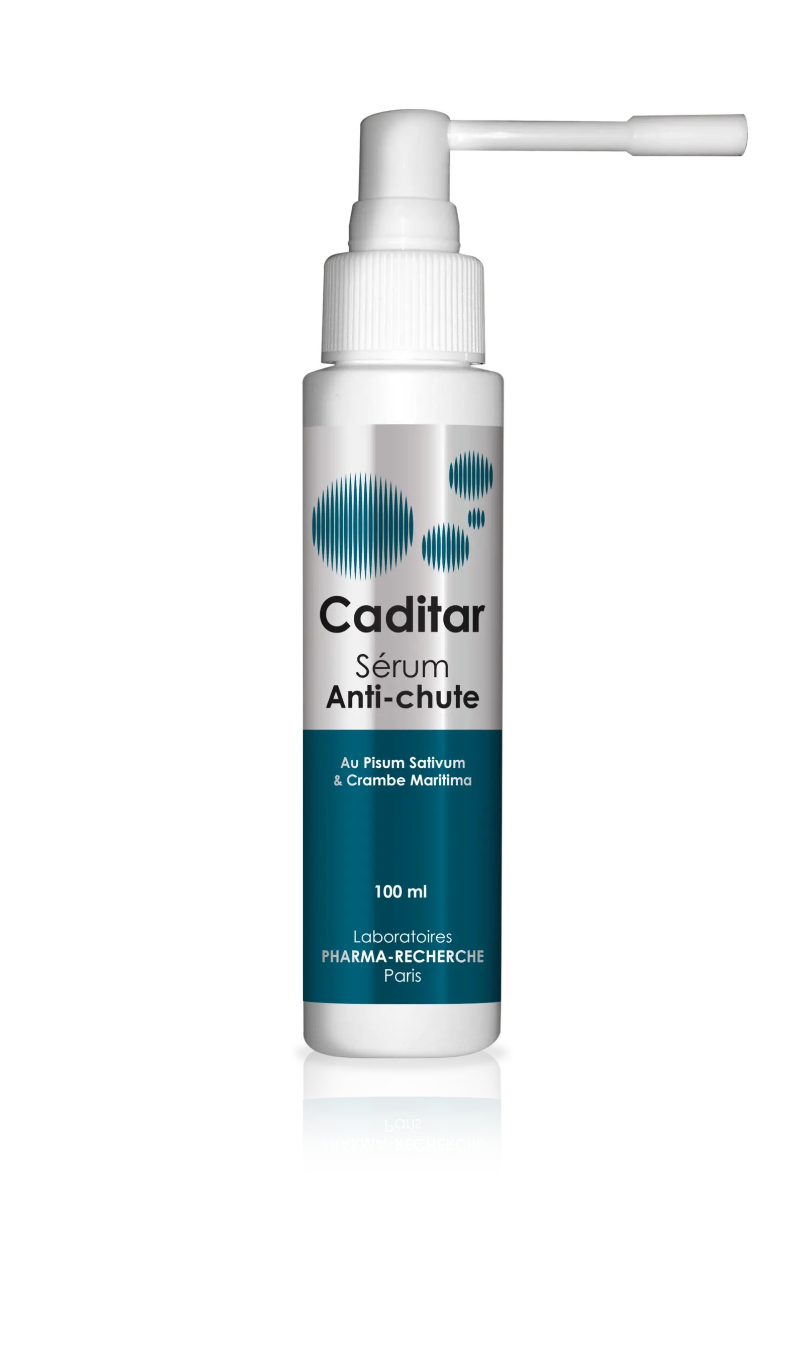 Caditar_Serum Anti-chute_seul_sans fond