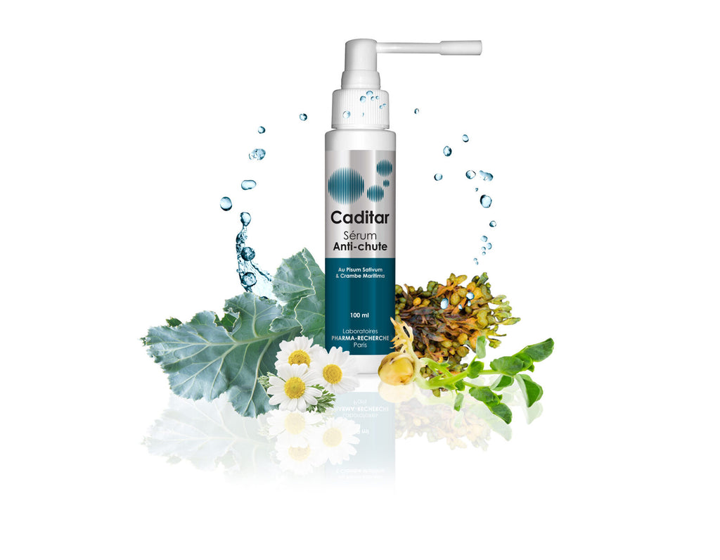 Caditar_Serum Anti-chute+Ingredients_Fond blanc_3