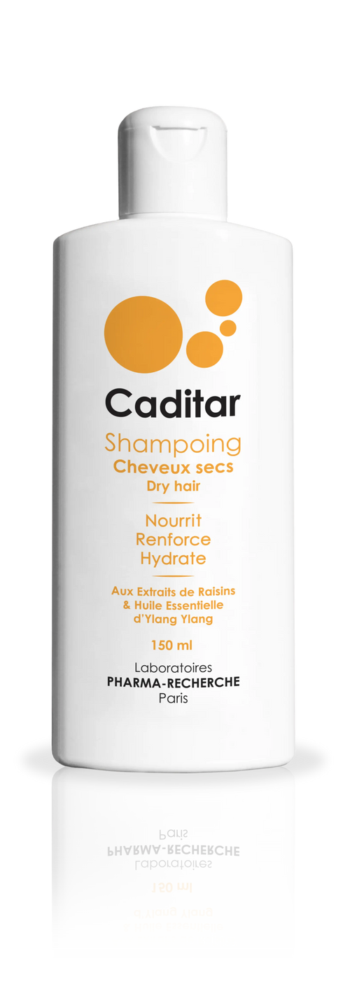 Caditar_Shamp Cheveux secs_seul_sans fond