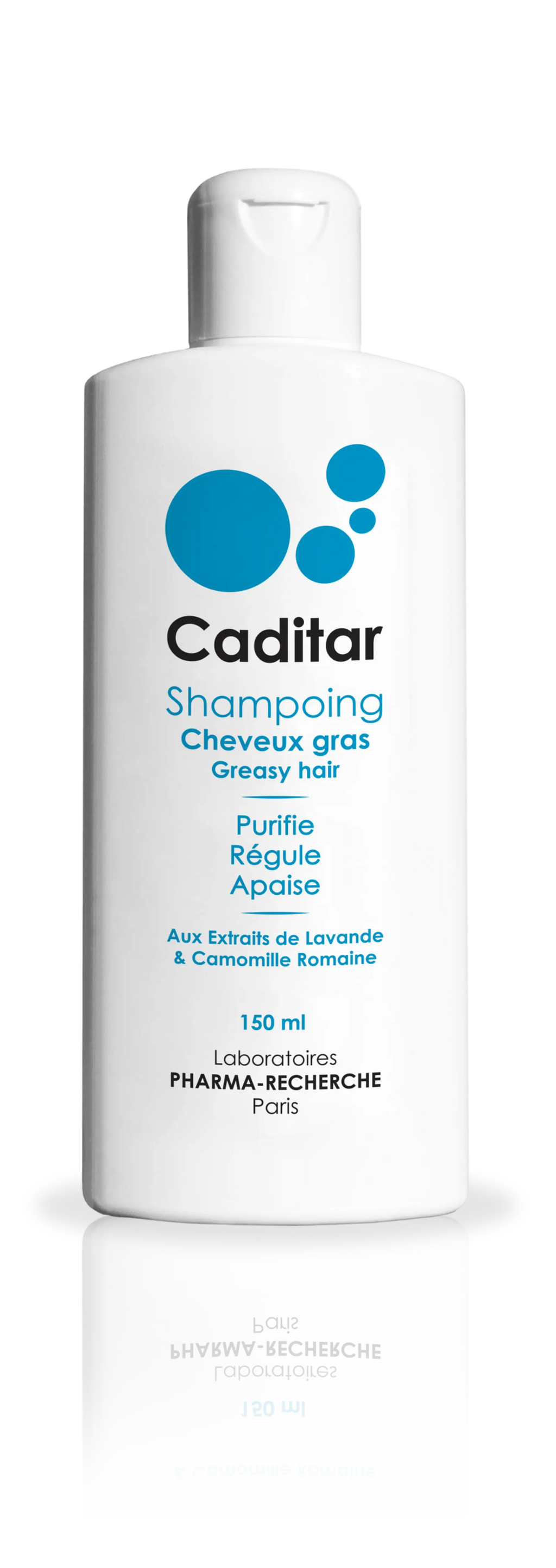 Caditar_Shamp Cheveux gras_seul_sans fond