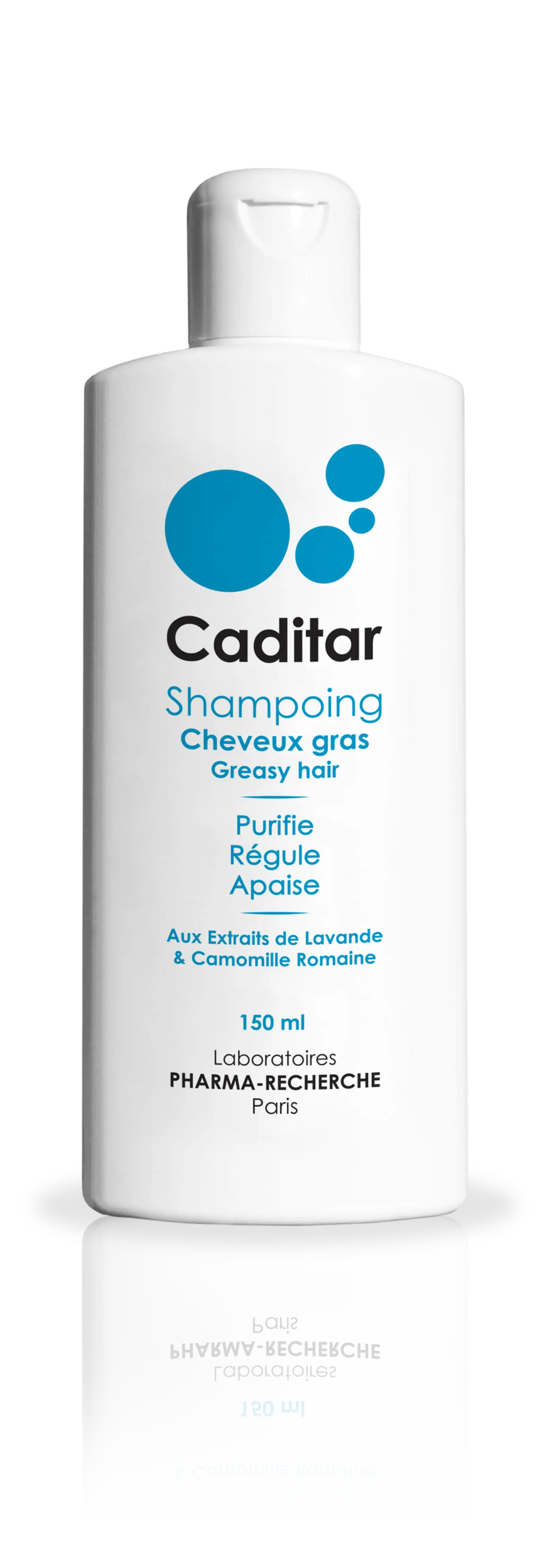 Caditar_Shamp Cheveux gras_seul_sans fond