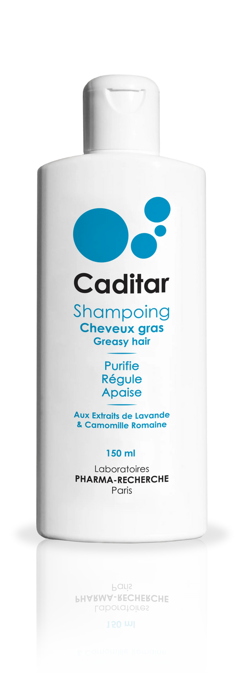 Caditar_Shamp Cheveux gras_seul_sans fond