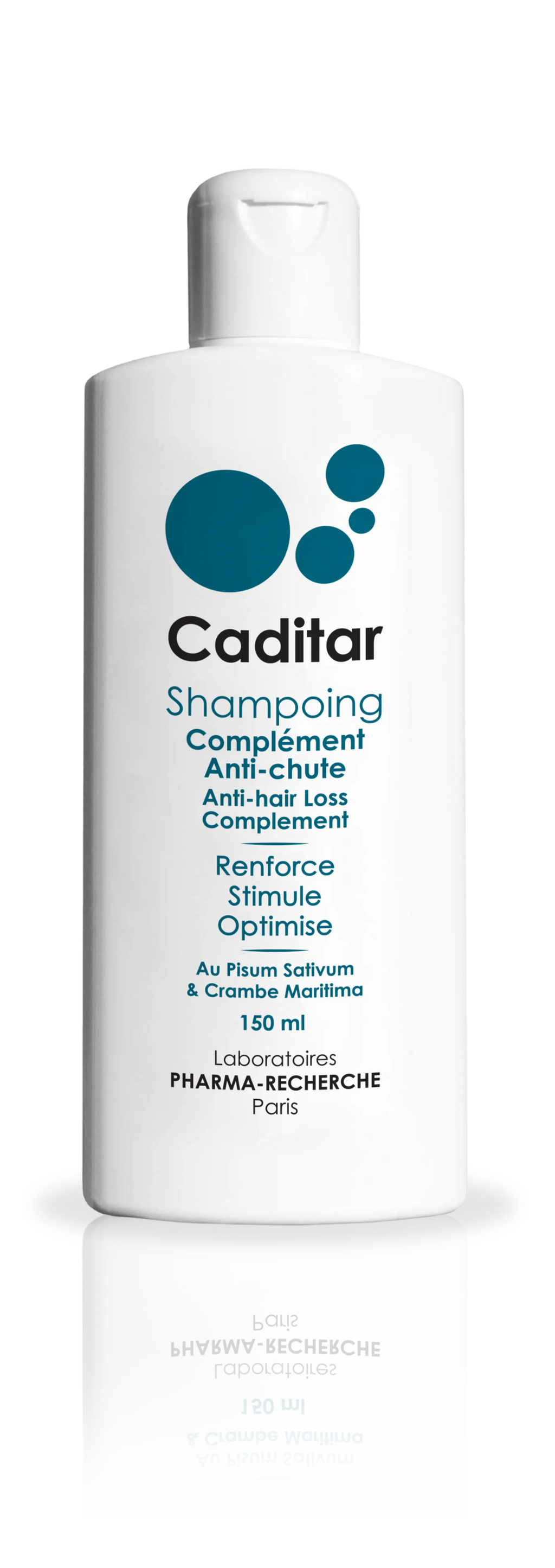Caditar_Shamp Anti-chute_seul_sans fond