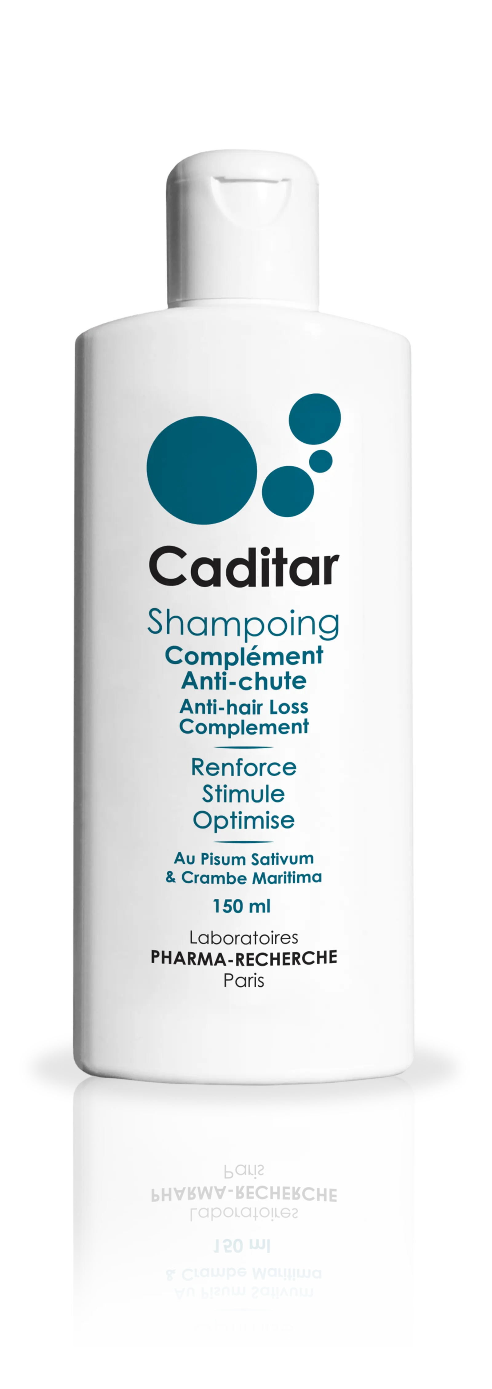 Caditar_Shamp Anti-chute_seul_sans fond