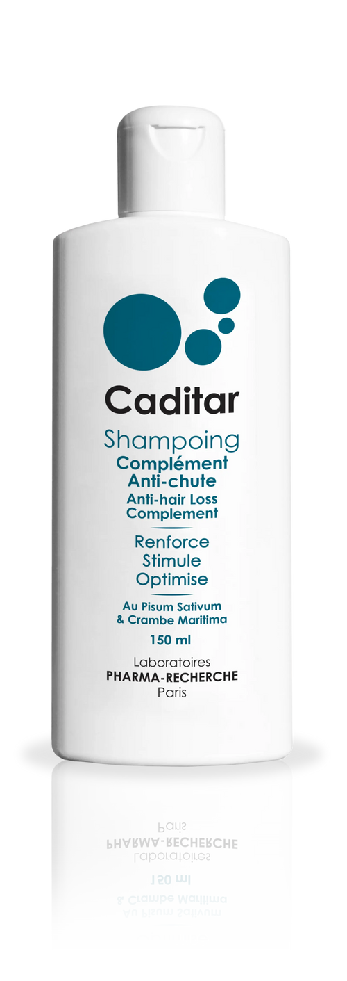 Caditar_Shamp Anti-chute_seul_sans fond