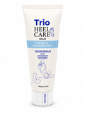 Trio Heel Care Front