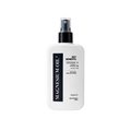 Magnesium oil spray