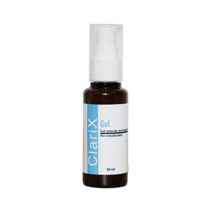 Clarix Gel