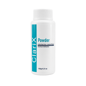 Clarix Powder